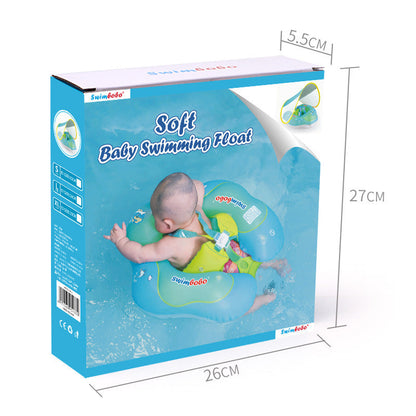 Baby Safety™ Aquatic Float