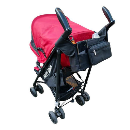 Baby Stroller™ Waterproof Bag