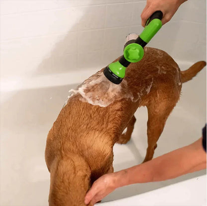 Pet Sprayer™ Wash Adjustable