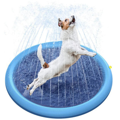 Pet Splash™ Sprinkler Pad