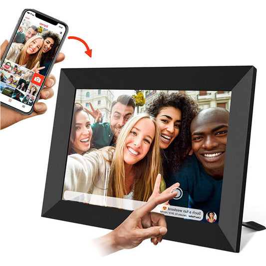 Smart Frame Digital™